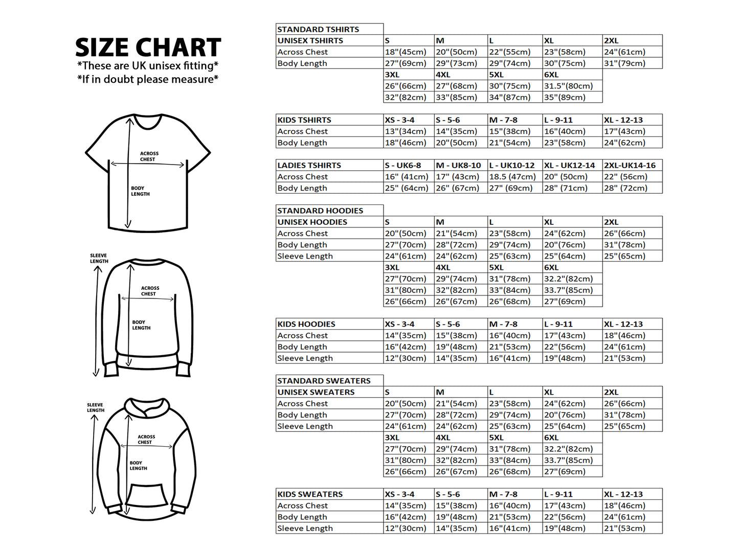 Our 1st Father's Day, Personalised Baby Bodysuit, 1st Father's Day Tshirt - 1357